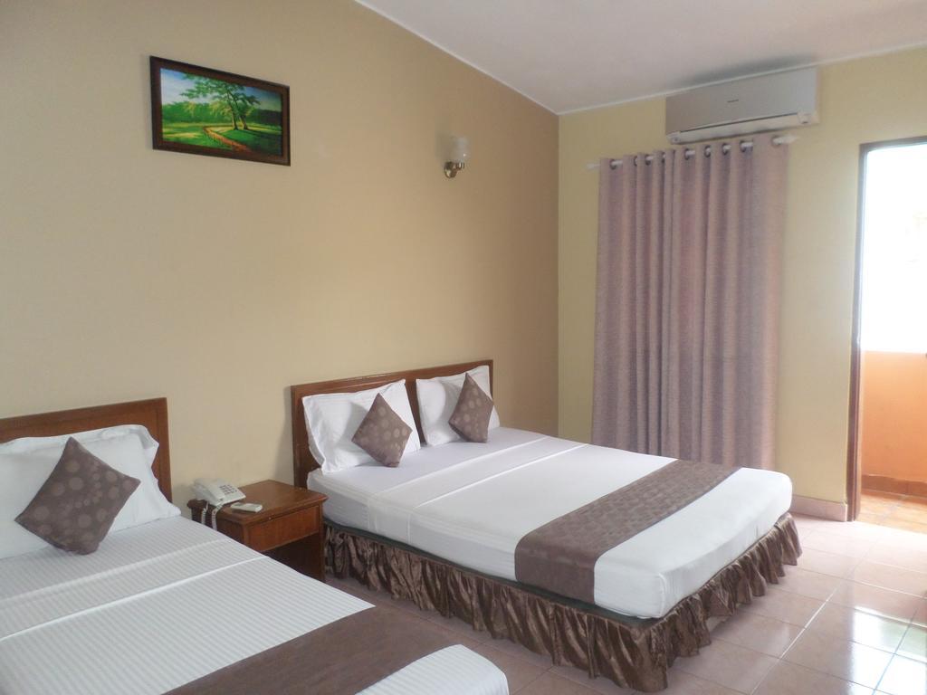 Skai Lodge มาเล ห้อง รูปภาพ